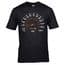 Speedometer 2000 20th Birthday T-Shirt - Funny Feels Age Year Present Mens Gift